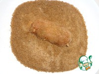 ������� "������" �����������