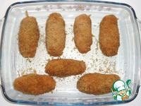 ������� "������" �����������