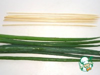 ������� "������" �����������