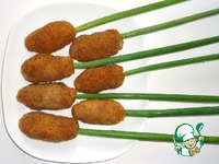 ������� "������" �����������