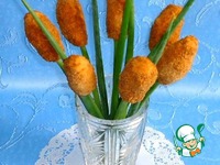 ������� "������" �����������