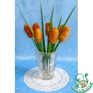 ������� "������"