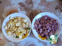 ��� ������������ �����������