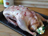 ������� ���� ��� ���������� �������� � ���������� ������ �����������