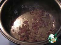 ���� �� ���� � ������������ �����������