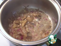 ���� �� ���� � ������������ �����������