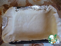 ��� ������������ �����������