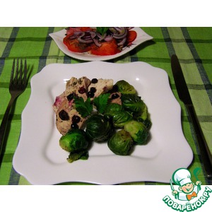 ������� ������, ������� � ������������ �������� � �������