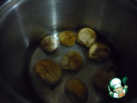 ����� � ������ � �������� �����������