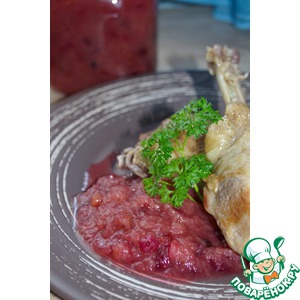 ���� �������� � �������