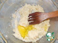 ������ � ��������-���������� ������ �����������