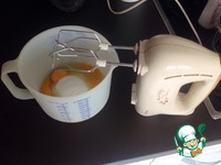 ������� ��� ����� �����������