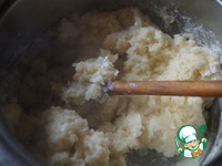 �������� ����� � ���������� ����� �����������