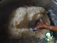 �������� ����� � ���������� ����� �����������