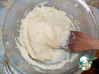 ������ � ��������-���������� ������ �����������