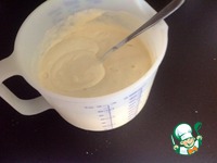 ������� ��� ����� �����������