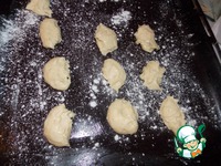 ������ � ��������-���������� ������ �����������