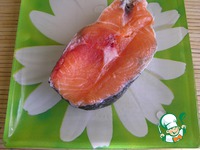 ����� � �������� ��������� �����������