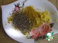 ����� � �������� ��������� �����������