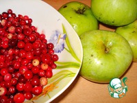 ���� �������� � ������� �����������