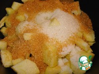 ���� �������� � ������� �����������