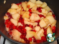 ���� �������� � ������� �����������