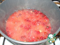 ���� �������� � ������� �����������