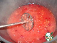 ���� �������� � ������� �����������