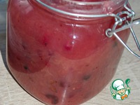 ���� �������� � ������� �����������