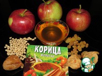 ������� ������ � ������������ � ��������� �������� �����������