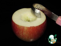 ������� ������ � ������������ � ��������� �������� �����������