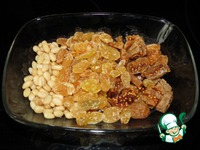 ������� ������ � ������������ � ��������� �������� �����������