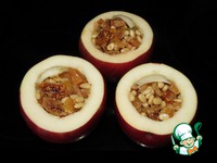 ������� ������ � ������������ � ��������� �������� �����������