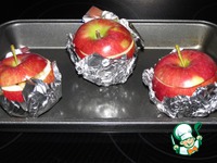 ������� ������ � ������������ � ��������� �������� �����������