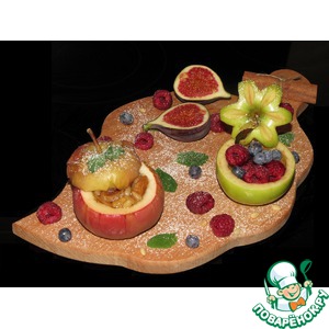 ������� ������ � ������������ � ��������� ��������