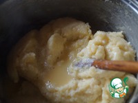 �������� ����� � ���������� ����� �����������