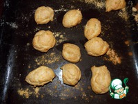 ������ � ��������-���������� ������ �����������