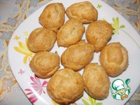 ������ � ��������-���������� ������ �����������