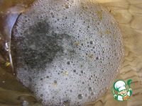 ����� � �������� ��������� �����������