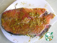 ����� � �������� ��������� �����������