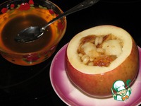 ������� ������ � ������������ � ��������� �������� �����������