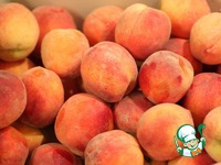 ������� �� �������� � �������� �����������