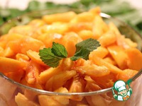 ������� �� �������� � �������� �����������