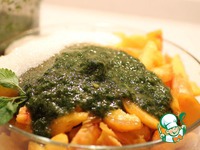 ������� �� �������� � �������� �����������