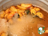 ������� �� �������� � �������� �����������