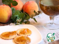 ������� �� �������� � �������� �����������