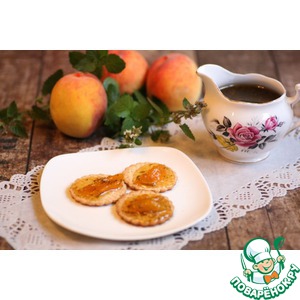 ������� �� �������� � ��������