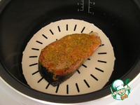 ����� � �������� ��������� �����������