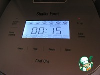 ����� � �������� ��������� �����������