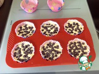 ������� ��� ����� �����������